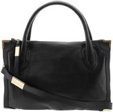 Thumbnail for your product : Foley + Corinna Framed Satchel