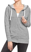 Thumbnail for your product : Old Navy Women's Active Drawstring Hoodies