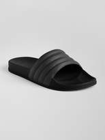 Thumbnail for your product : Gap Slide Sandals