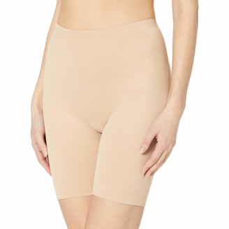 maidenform flexees women's shapewear