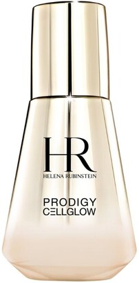 Helena Rubinstein Prodigy Cellglow Skin Tint (30ml)