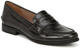 Thumbnail for your product : LifeStride Madison Penny Loafer