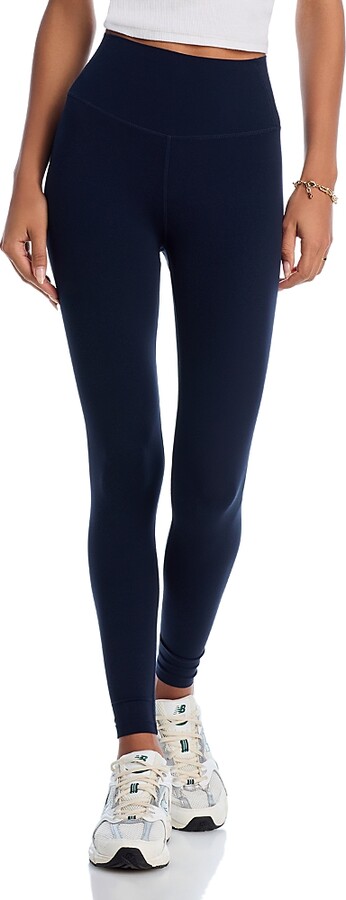 Splits59 Airweight High Waist 7/8 Leggings