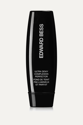 Edward Bess Ultra Dewy Complexion Perfector - Medium, 50ml