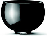 Thumbnail for your product : Georg Jensen Ilse Glass Bowl