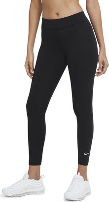 Nike Leggings Women | Shop The Largest Collection | ShopStyle Canada