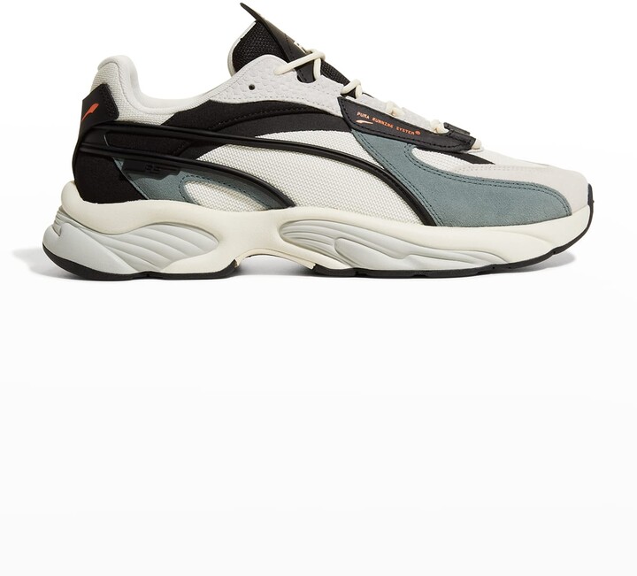 puma sneaker ohne schnürsenkel