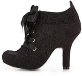 Thumbnail for your product : Irregular Choice Abigails Party Shoe Boots
