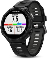 kohls garmin gps