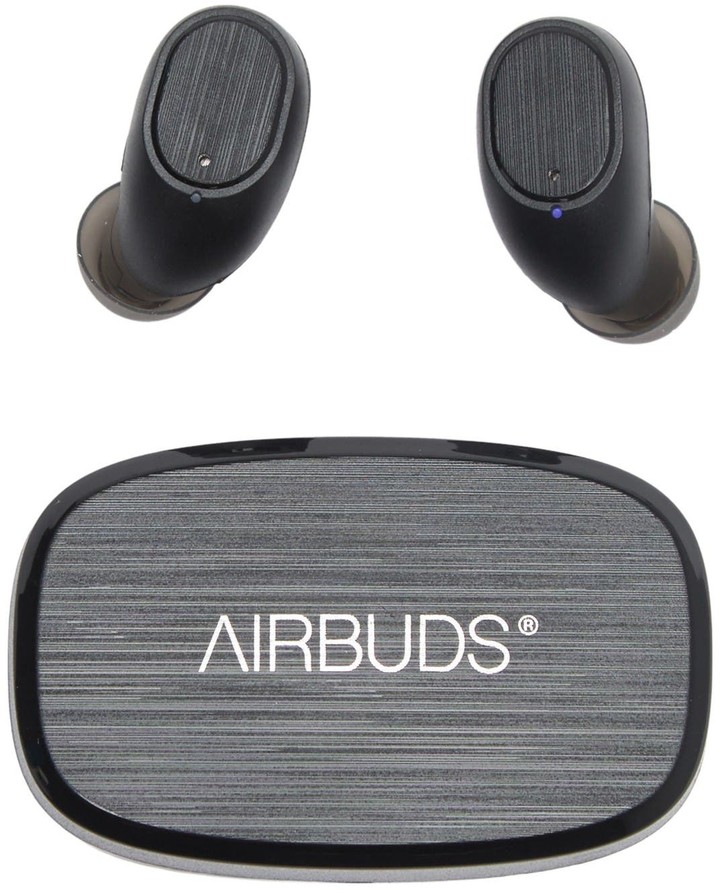 Gentek Air 3 TW3 True Wireless Bluetooth Earbuds with Charging Case