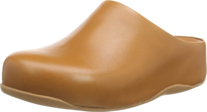 Fitflop Shuv Fitflop Shearling Slippers Uk FitFlop Shuv ShopStyle