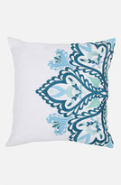 Thumbnail for your product : Blissliving Home 'Nyla' Pillow (Online Only)