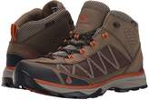 Thumbnail for your product : Vasque Monolith UltraDrytm Men's Boots