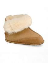 Thumbnail for your product : UGG Infant's Boo Bootie