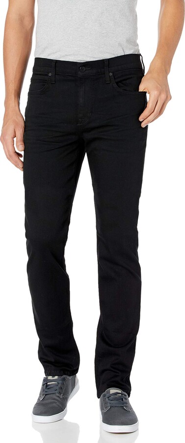 mens jeans with 29 inch inseam