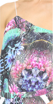 Thumbnail for your product : Three floor Wildheart Romper