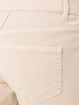 Thumbnail for your product : Closed cropped jeans