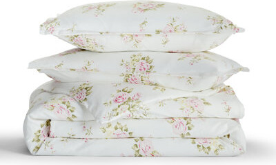 Birch Lane Burnell Duvet Cover Set