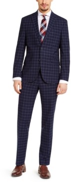 macy's kenneth cole techni cole