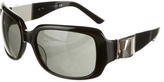 Thumbnail for your product : Jimmy Choo Sunglasses