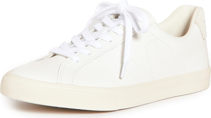 veja esplar sneakers women's