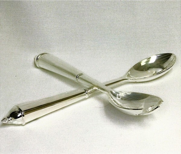 Jiallo HeimConceptRebeccaSaladServers