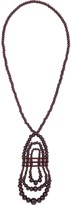 Thumbnail for your product : Toast Sofi Necklace