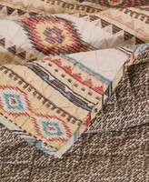 Thumbnail for your product : Barefoot Bungalow Phoenix Quilt Set, 3-Piece Full/Queen
