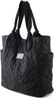 Thumbnail for your product : Marc by Marc Jacobs Pretty Nylon Medium Tate Tote