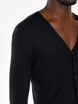 Thumbnail for your product : Ann Demeulemeester Knitwear
