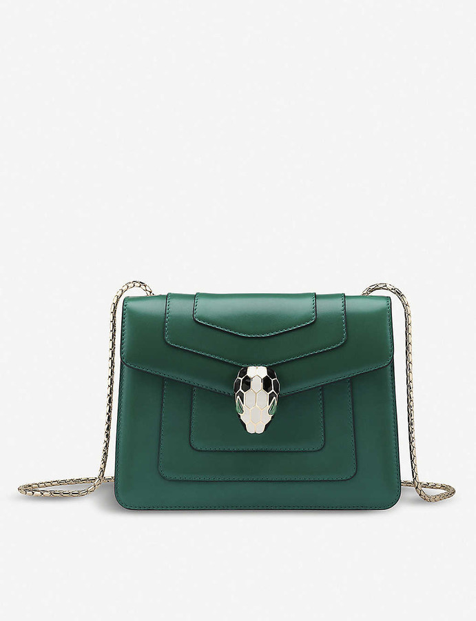 bvlgari bags prices