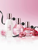 Thumbnail for your product : Viktor & Rolf Flowerbomb Dew eau de parfum