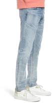 Thumbnail for your product : Citizens of Humanity Bowery Slim Fit Jeans