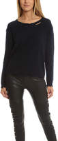 Thumbnail for your product : RtA Charlotte Sweater
