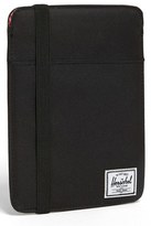 Thumbnail for your product : Herschel 'Cypress' iPad mini Sleeve