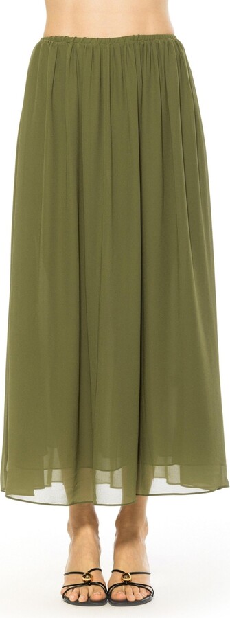 Alexia Admor Women's Vayla Skirt