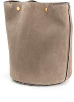 Thumbnail for your product : Marni Bucket shoulder bag