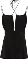 Thumbnail for your product : Totême Camisole