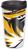 Thumbnail for your product : Tervis Tumbler Missouri Tigers 16 oz. Colossal Wrap Tumbler
