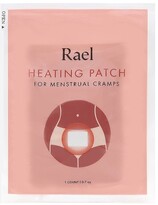 Thumbnail for your product : Rael Heating Patch for Menstrual Cramps