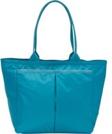 Thumbnail for your product : Le Sport Sac Everygirl Tote
