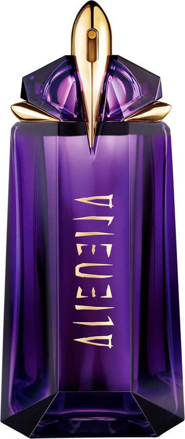 Thierry Mugler Alien Eau de Parfum Natural Spray Refillable
