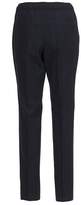 Thumbnail for your product : HUGO BOSS Torana Trousers