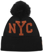 house of fraser hats