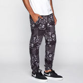 Thumbnail for your product : Lrg Honorary Scumbag Mens Jogger Pants