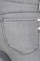 Thumbnail for your product : Genetic Denim 3589 Genetic 'Shya' Skinny Jeans (Gaze)