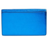 Thumbnail for your product : Marc by Marc Jacobs 'Nifty Gifty Jemma' Leather Clutch
