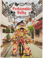 Thumbnail for your product : Abrams Books Fashionable Selby