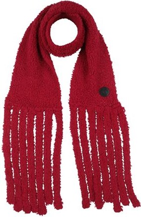 Lanvin Woman Scarf