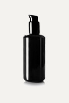 Thumbnail for your product : Argentum Apothecary La Lotion Infinie Body Cream, 200ml